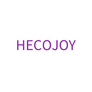 HECOJOY