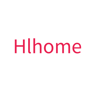 Hlhome_第04类商标转让