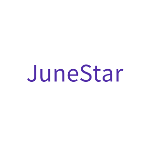 JuneStar_第11类商标转让