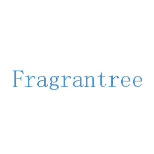 Fragrantree_第04类商标转让