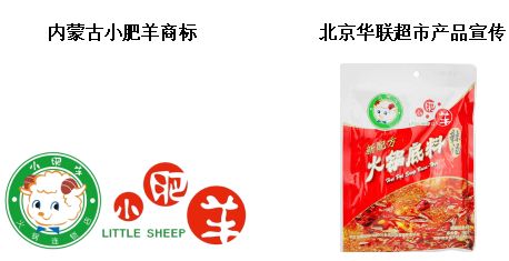 企业为何要注册商标？商标对企业的重要性解析