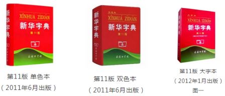 企业为何要注册商标？商标对企业的重要性解析