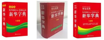 企业为何要注册商标？商标对企业的重要性解析